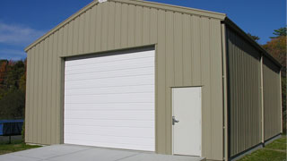 Garage Door Openers at Timbers Edge, Illinois